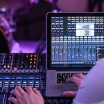 Taking the Guesswork Out of Gain Staging 