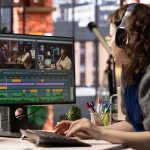 The Creator Workflows Making Content Production Faster