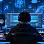 The Music Production Software Trends Shaping 2026 