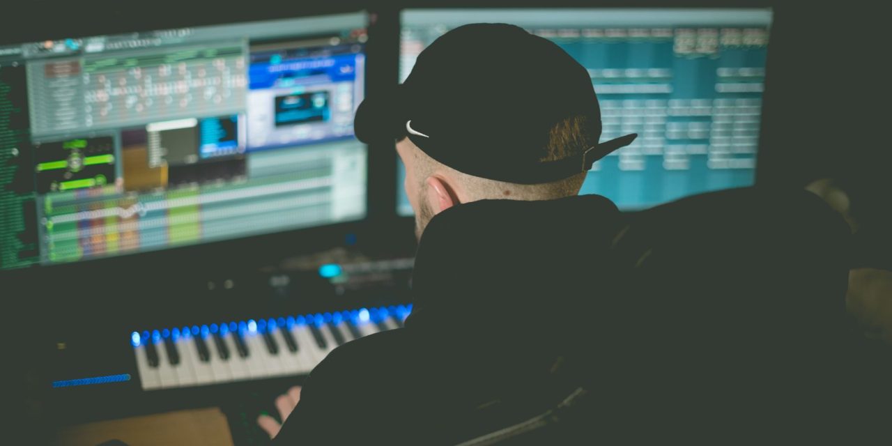 Where Should Producers Invest in Their Software Setup?