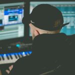 Where Should Producers Invest in Their Software Setup?