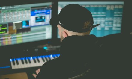 Where Should Producers Invest in Their Software Setup?