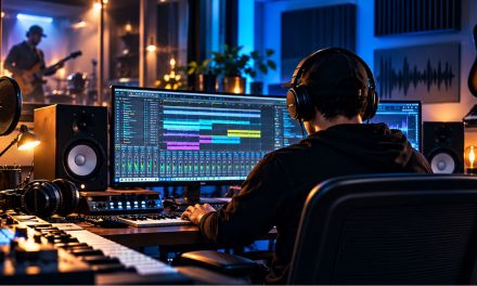 Building the DLK Music Ecosystem: Music, Video, Merch, and More