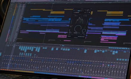 Waveform 14.1: Building Custom Plugins Without Handing Over the Mix